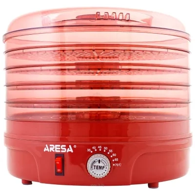 Aresa AR-2602