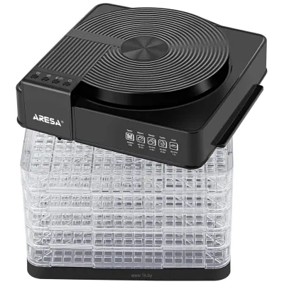 Aresa AR-2603