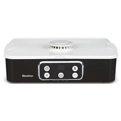 Blackton Bt FD1112