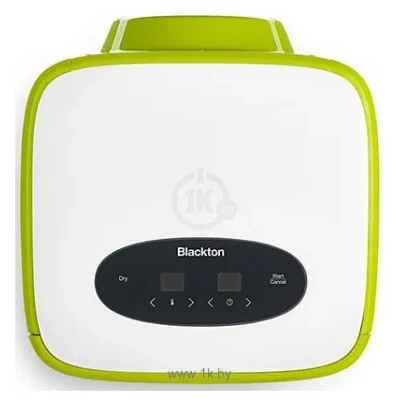 Blackton Bt FD1113