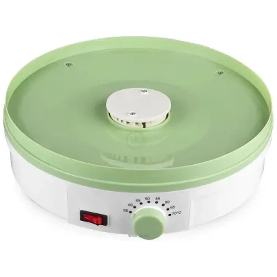 Blackton Bt FD1114 White/Green