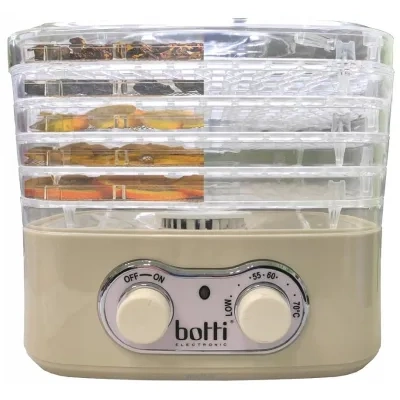 Botti Dante 6S5499