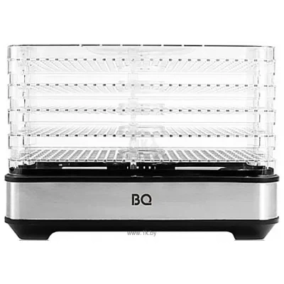 BQ FD1003