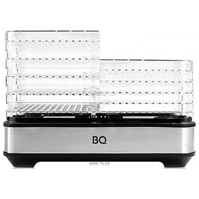 BQ FD1003