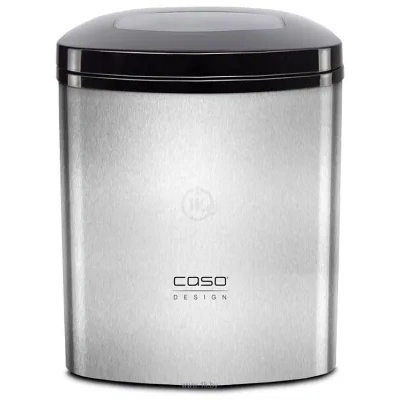 Caso CASO IceMaster Ecostyle