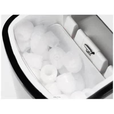 Caso CASO IceMaster Ecostyle