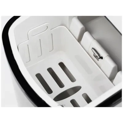 Caso CASO IceMaster Ecostyle