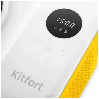 Kitfort KT-1829-1