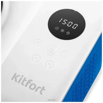 Kitfort KT-1829-3