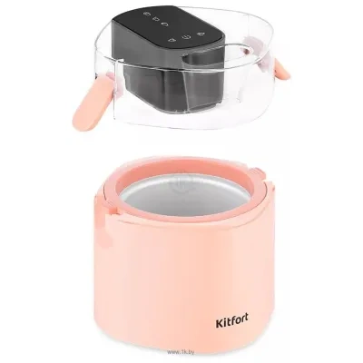 Kitfort KT-1830