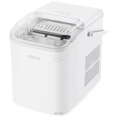 Kitfort KT-1831-1