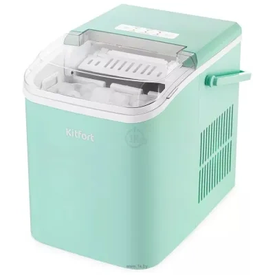 Kitfort KT-1831-2