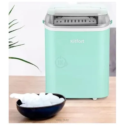 Kitfort KT-1831-2
