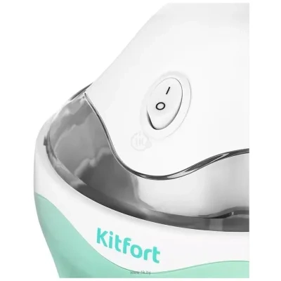 Kitfort KT-1835