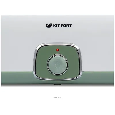 Kitfort KT-2006