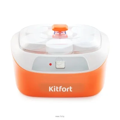 Kitfort KT-2020