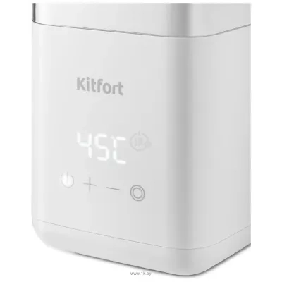 Kitfort KT-2053