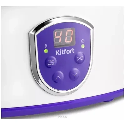 Kitfort KT-2088-1