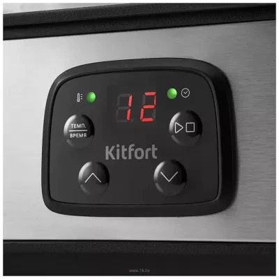 Kitfort KT-2089