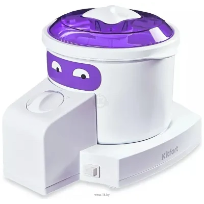 Kitfort KT-4056