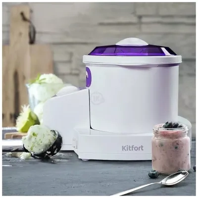 Kitfort KT-4056