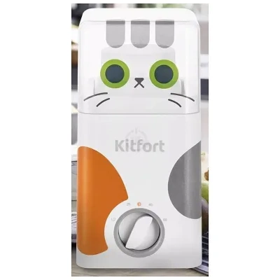 Kitfort KT-4064