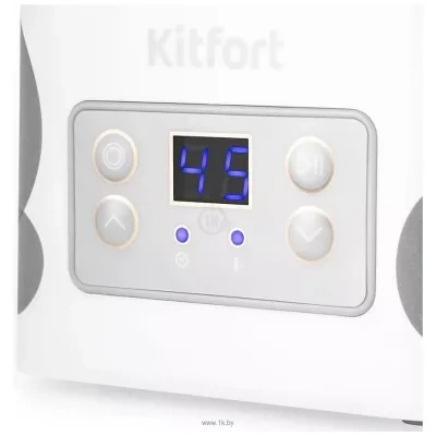 Kitfort KT-4065