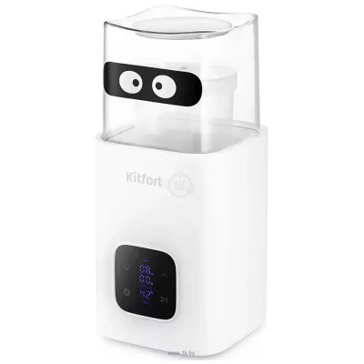 Kitfort KT-4095
