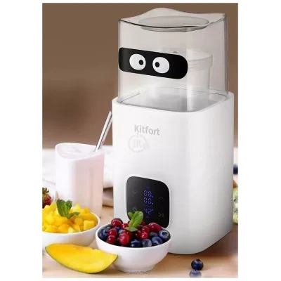 Kitfort KT-4095