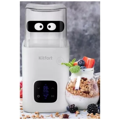 Kitfort KT-4095