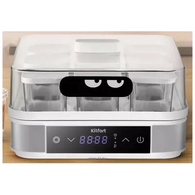 Kitfort KT-4096