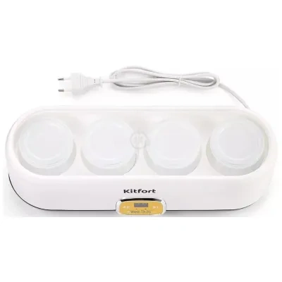 Kitfort KT-6038