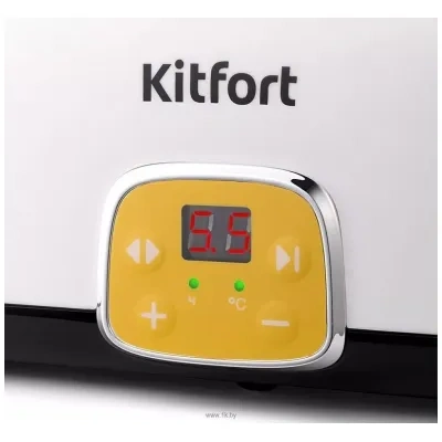 Kitfort KT-6038