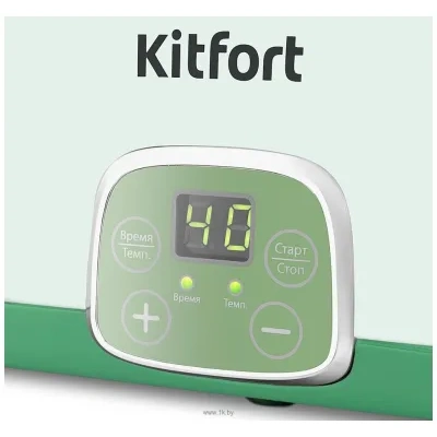 Kitfort KT-6039