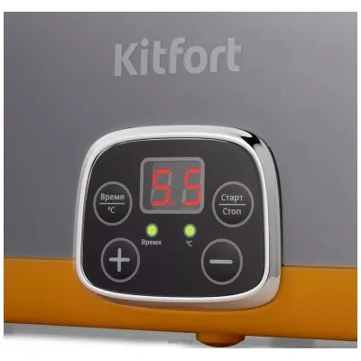 Kitfort KT-6040