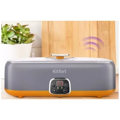 Kitfort KT-6040