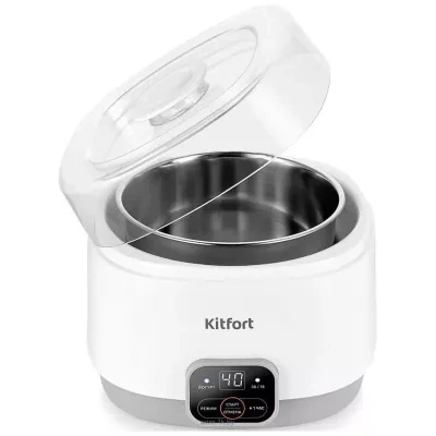 Kitfort KT-6080