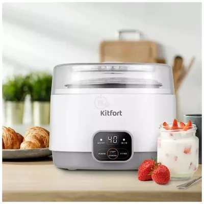 Kitfort KT-6080