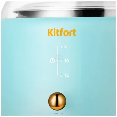 Kitfort KT-6081-1