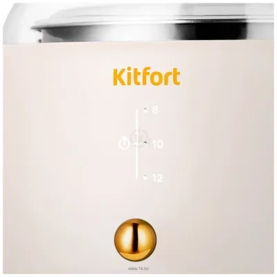Kitfort KT-6081-2