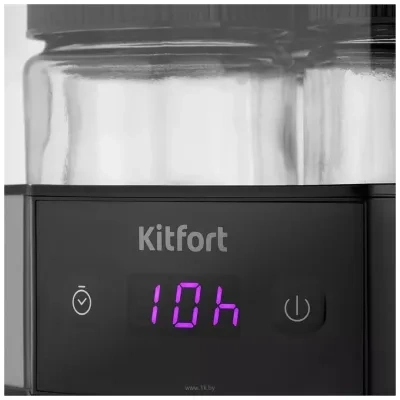 Kitfort KT-6295