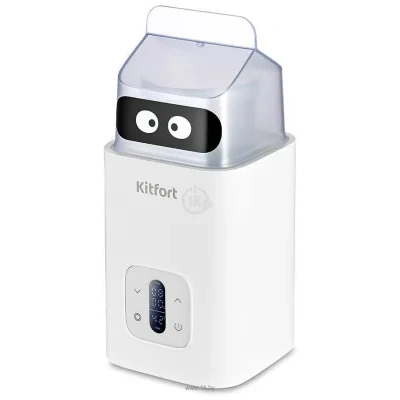 Kitfort KT-6298
