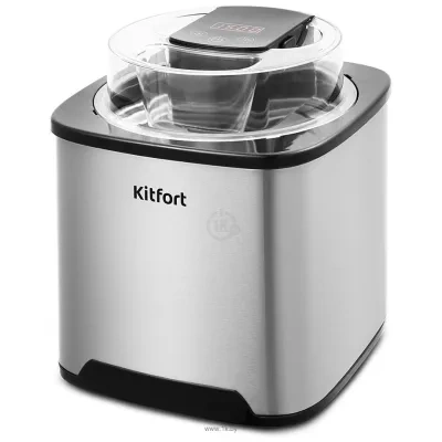 Kitfort KT-1809