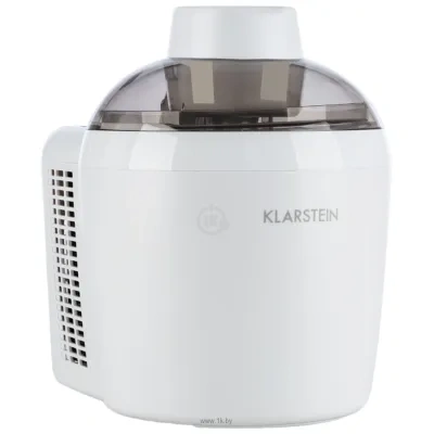 Klarstein Schneefl?ckchen