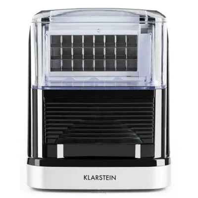 Klarstein TK49Kristall