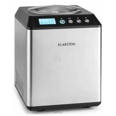 Klarstein TK49VanillySkyFamS