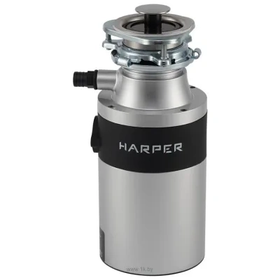 HARPER Harper HWD-600D01