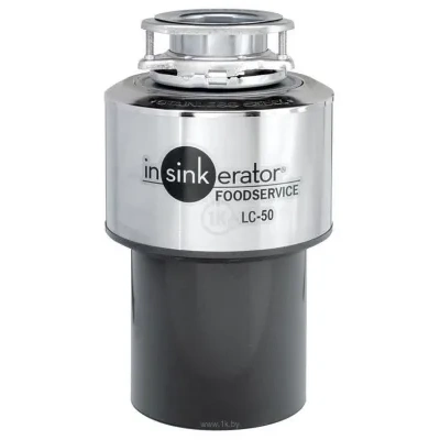 InSinkErator LC-50-13