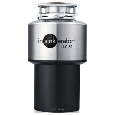 InSinkErator LC-50-13