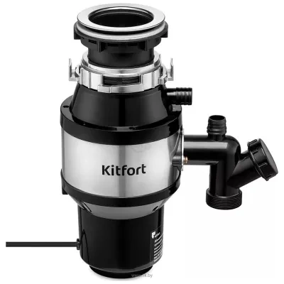 Kitfort KT-2090